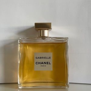 CHANEL Parfume